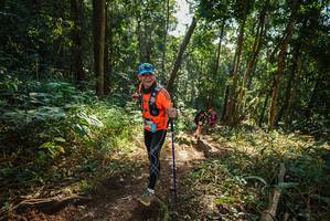 BIB: 
                            <button type="button" onclick="openModal(22551242)" class="btn btn-primary btn-sm float-right btn-popup" data-toggle="modal" data-target=".modal-high-quality">
                        <i class="fas fa-shopping-cart"></i> Add to Cart
                    </button>
                                            <button type="button" onclick="isThisMe(22551242, true)" class="btn btn-success btn-sm float-right btn-popup btn-isme hidden" data-toggle="tooltip" data-placement="bottom" title="นี่คือรูปของคุณใช่ไหม คลิกที่นี่เพื่อเอาเข้าอัลบั้ม">
                        <i class="fas fa-plus"></i> Add to album
                    </button>
                    <button type="button" onclick="isThisMe(22551242, false)" class="btn btn-warning btn-sm float-right btn-popup btn-isnotme hidden">
                        <i class="fas fa-ban"></i> Remove from album
                    </button>